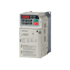 Biến tần Yaskawa J1000 do Nam Phương Việt cung cấp