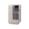 Biến tần Yaskawa L1000 được cung cấp chính hãng bởi Nam Phương Việt