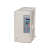 Biến Tần Yaskawa U1000 được cung cấp và phân phối chính hãng từ Công Ty Cổ Phần Công Nghệ Nam Phương Việt