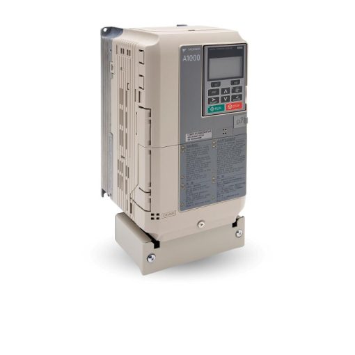 Biến tần A1000