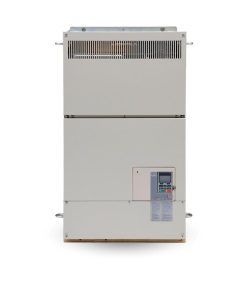 Yaskawa A1000