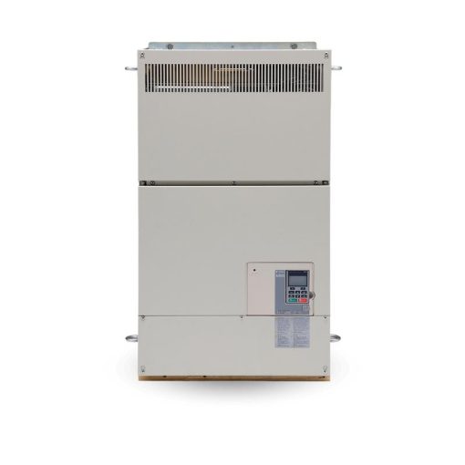 Yaskawa A1000