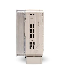 Biến tần A1000 Yaskawa