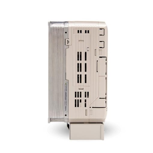 Biến tần A1000 Yaskawa