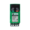 Biến Tần Nidec C300 được cung cấp và phân phối chính hãng bởi Nam Phương Việt