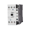 DIL Contactor