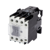 Contactor D-line