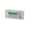HMI Line Displays