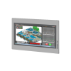 HMI Panel PCs
