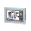 Bảng điều khiển HMI Yaskawa