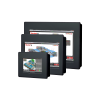 HMI smartPanels