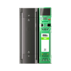 Biến Tần Nidec H300 được cung cấp và phân phối chính hãng bởi Nam Phương Việt