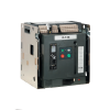 Máy cắt không khí ACB IZM99 được cung cấp chính hãng bởi Nam Phương Việt