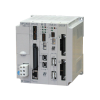 Bộ Điều Khiển Servo Yaskawa MP2200 được cung cấp và phân phối chính hãng bởi Nam Phương Việt