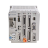 Bộ Điều Khiển Servo Yaskawa MP2300 được cung cấp và phân phối chính hãng bởi Nam Phương Việt