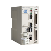 Bộ Điều Khiển Servo Yaskawa MP2300Siec được cung cấp và phân phối chính hãng bởi Nam Phương Việt