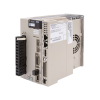 Bộ Điều Khiển Servo Yaskawa MP2600iec được cung cấp và phân phối chính hãng bởi Nam Phương Việt