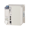 Bộ Điều Khiển Servo Yaskawa MP3000 được cung cấp và phân phối chính hãng bởi Nam Phương Việt