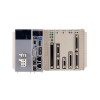 Bộ Điều Khiển Servo Yaskawa MP3200iec được cung cấp và phân phối chính hãng bởi Nam Phương Việt