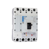 Tổng Quan Cầu Dao Đóng Cắt MCCB BDC EATON