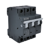 MCB PL9X/PL10X