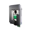 Biến tần Nidec Quantum MP được cung cấp và phân phối chính hãng bởi Nam Phương Việt