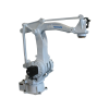 Robot Gắp Tốc Độ Cao MPK