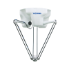 Robot Gắp Tốc Độ Cao MPP