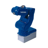 Robot MotoMINI