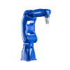 Robot gắp GP