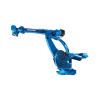 Robot gắp MH
