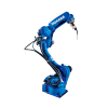Robot Hàn Hồ Quang AR Yaskawa