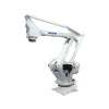 Robot Xếp Dỡ Hàng MPL