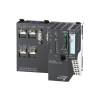 Tổng quan Yaskawa PLC SLIO