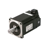 Động Cơ Servo Yaskawa Sigma 5 được cung cấp chính hãng bởi Nam Phương Việt