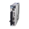 Bộ điều khiển servo Yaskawa Sigma 5 được cung cấp chính hãng bởi Nam Phương Việt