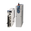 Bộ Điều Khiển Servo Yaskawa Sigma 7 được cung cấp và phân phối chính hãng bởi Nam Phương Việt