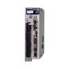 Bộ Điều Khiển Servo Yaskawa Sigma-7Siec được cung cấp và phân phối chính hãng bởi Nam Phương Việt