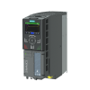 Biến tần Siemens SINAMICS G120X được cung cấp chính hãng bởi Nam Phương Việt