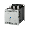 Tổng quan về khởi động mềm Siemens SIRIUS 3RW40