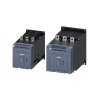 Tổng Quan Khởi Động Mềm Siemens SIRIUS 3RW50