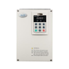 Biến tần V&T VY-IS được cung cấp và phân phối chính hãng bởi Nam Phương Việt