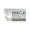 Tổng quan Phần Mềm SIMATIC WinCC OA