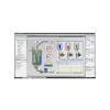 Tổng Quan Phần Mềm SIMATIC WinCC (TIA Portal)