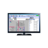Tổng Quan Phần Mềm SIMATIC WinCC V7 SCADA