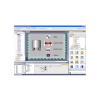 Tổng Quan Phần Mềm SIMATIC WinCC Flexible