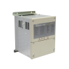 Bộ hãm thắng biến tần (Braking Unit) được cung cấp chính hãng bởi Nam Phương Việt