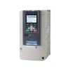 Biến tần Yaskawa CR700 được cung cấp chính hãng bởi Nam Phương Việt