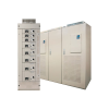 Biến tần trung thế Yaskawa FSDrive-LV1H được cung cấp chính hãng bởi Nam Phương Việt