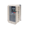 Biến tần Yaskawa IQpump được cung cấp chính hãng bởi Nam Phương Việt